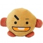 ������ ������� Bangtan Boys BTS - Suga Shooky