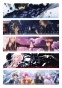   Guilty Crown No.1