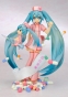 Vocaloid Mikumo Series - Nurse Miku Scaled Figure