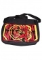 Bag: Evangelion - Eva Unit 2 AT Field GE5690