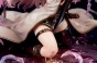  GRANBLUE FANTASY - Narmaya 1/7