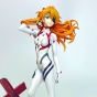 ������� Evangelion EVA Asuka Langley