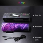 ������� ������ ��� ����� RGB LED Demon Slayer �� ���������� �������� No.5