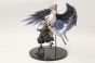 ������� Onmyouji - Ootengu