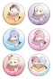 ����� ������� ������� "Re:ZEROP" No.2
