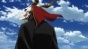     / Mahou Tsukai no Yome TV [DVD]