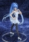  "Arpeggio of Blue Steel -Ars Nova-" Mental Model Takao