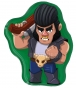   Brawl Stars - 