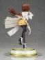  Umamusume Pretty Derby Agnes Tachyon 1/7 Complete Figure