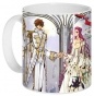 ������ Code Geass 47364