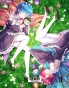    24  Re: Zero kara Hajimeru Isekai Seikatsu