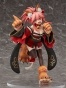 ������� Fate Grand Order Servant