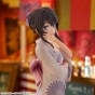 ������� SAV Luminasta: Rascal Does Not Dream of Bunny Girl Senpai - Mai Sakurajima (Yukata Ver.)