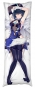 ��������� ���������� Genshin Impact - Yelan ver.2