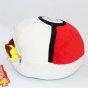 ������ �������-������� Pokemon