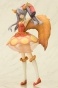 Shining Force Feather: Alfin 1/7 Scale Figure