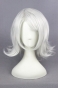 ������� ����� "Tokyo Ghoul" Juuzou Suzuya