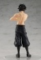    POP UP PARADE Gray Fullbuster