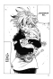    .  12 / Nanatsu no Taizai. Vol. 23 + Vol. 24