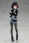  POP UP PARADE BanG Dream! Girls Band Party!: Ran Mitake