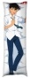 ���������� ��������� Detective Conan Shinichi Kudou