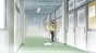    / Fukigen na Mononokean