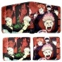 ������� Jujutsu Kaisen