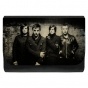   30 Seconds to Mars / 30    354009