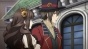    / Code:Realize - Sousei no Himegimi [HD]