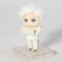 ������� Nendoroid 1505 The Promised Neverland: Norman