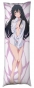   OreGairu -  