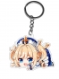   Genshin Impact -   1 (Chibi Barbara 1)