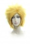������� ����� Kingdom Hearts - Ventus