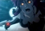 Witch Blade ( )