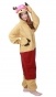   - / Kigurumi Chopper One Piece