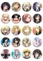 ����� ������� Boku wa Tomodachi ga Sukunai