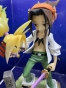 ������� Shaman King Yoh Asakura