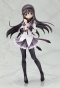 *** Mahou Shoujo Madoka★Magica - Akemi Homura - 1/8 (Good Smile Company) ***