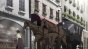 Gosick () HD
