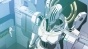     / Uchuu Senkan Tiramisu [DVD]