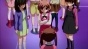 12-Sai (12 ) MP4
