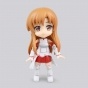 ������� Cu-poche Sword Art Online Asuna
