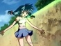 Saiyuki Interactive (:  )
