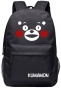  "Kumamon"