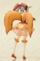 Shining Force Feather: Alfin 1/7 Scale Figure