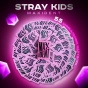   Stray Kids    Maxidet 55 