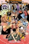 ����� One Piece. ������� ���. ����� 22