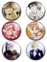  One Piece No.4  6 