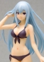 Oreshura - Natsukawa Masuzu Beach Queen ver.
