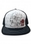  Cap: Berserk - Skull Knight GE32122